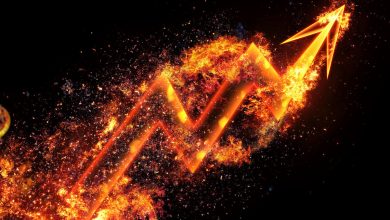 Why Micron Stock Skyrocketed Today