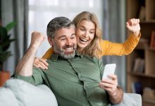 4 Tech Stocks With More Potential Than Any Cryptocurrency