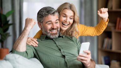 4 Tech Stocks With More Potential Than Any Cryptocurrency 4 Tech Stocks With More Potential Than Any Cryptocurrency