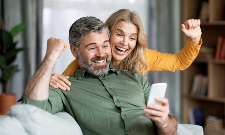 4 Tech Stocks With More Potential Than Any Cryptocurrency