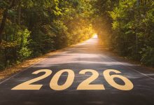 Bitcoin vs. Ethereum: Which Crypto Is the Better Buy in 2026?