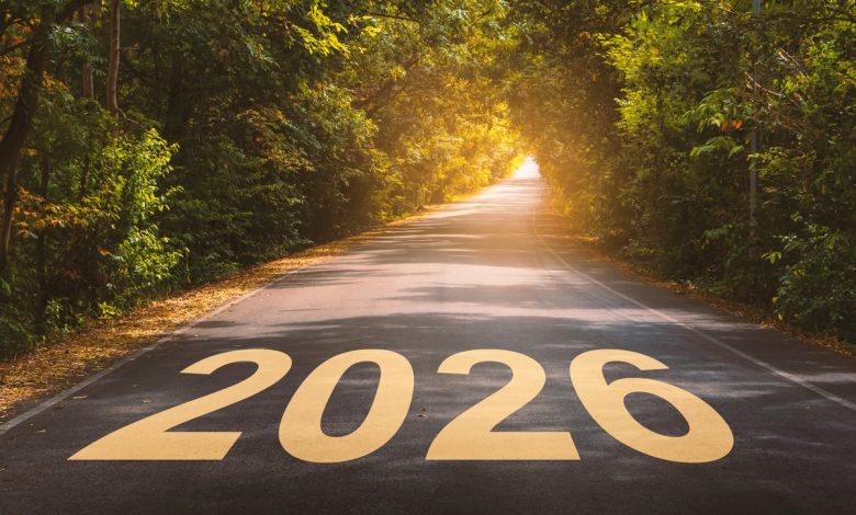 Bitcoin vs. Ethereum: Which Crypto Is the Better Buy in 2026?