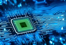 2 AI Stocks That Survived the March Sell-Off — and Look Stronger Because of It