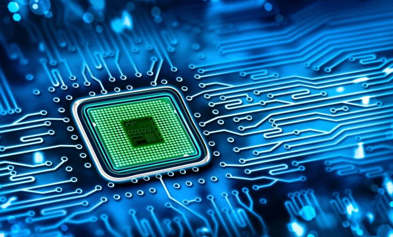 2 AI Stocks That Survived the March Sell-Off — and Look Stronger Because of It