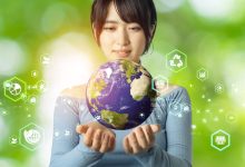 9 International ETFs for Investors Looking Beyond U.S. Stocks 9 International ETFs for Investors Looking Beyond U.S. Stocks