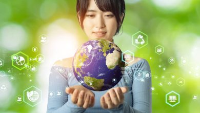 9 International ETFs for Investors Looking Beyond U.S. Stocks