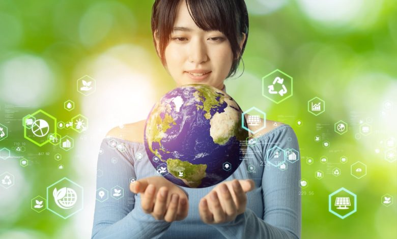 9 International ETFs for Investors Looking Beyond U.S. Stocks