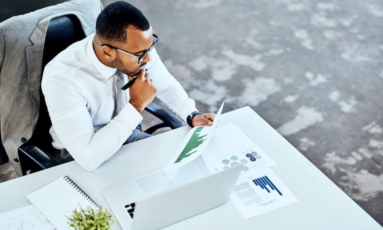 Why International Stocks Could Massively Outperform U.S. Equities in 2026