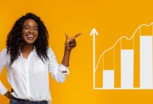 The Best Growth Stocks to Invest ,000 in as Investors Rotate Out of Tech