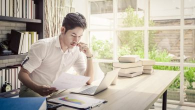 Better Long-Term Crypto Hold: Bitcoin or Ethereum?