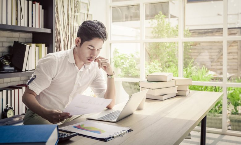 Better Long-Term Crypto Hold: Bitcoin or Ethereum? Better Long-Term Crypto Hold: Bitcoin or Ethereum?