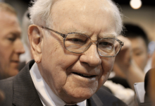 Warren Buffett’s Favorite Holdings: 3 Stocks Worth Owning for a Lifetime