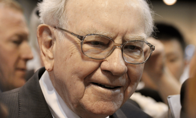 Warren Buffett’s Favorite Holdings: 3 Stocks Worth Owning for a Lifetime