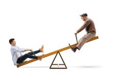 Three ETFs that will be impacted by the closure of the Strait of Hormuz. Should you buy?