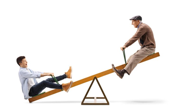 Three ETFs that will be impacted by the closure of the Strait of Hormuz. Should you buy?