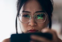 The JPMorgan Equity Premium Income ETF (JEPI) and the JPMorgan Nasdaq Equity Premium Income ETF (JEPQ) Have a Glaring Flaw. Here’s Why They Could Still Be Buys.