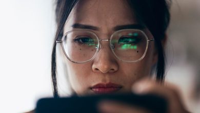 The JPMorgan Equity Premium Income ETF (JEPI) and the JPMorgan Nasdaq Equity Premium Income ETF (JEPQ) Have a Glaring Flaw. Here’s Why They Could Still Be Buys.