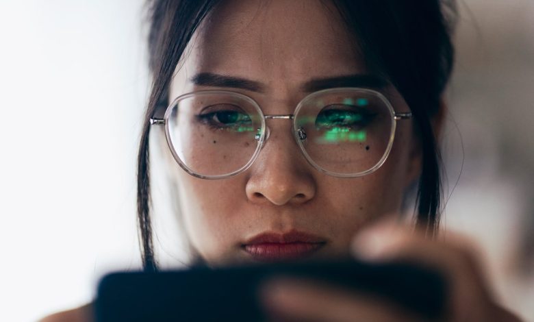 The JPMorgan Equity Premium Income ETF (JEPI) and the JPMorgan Nasdaq Equity Premium Income ETF (JEPQ) Have a Glaring Flaw. Here’s Why They Could Still Be Buys.