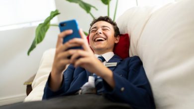 Dogecoin vs. Shiba Inu: Is Either Worth Buying During the Crypto Crash?