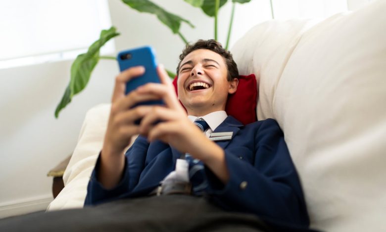 Dogecoin vs. Shiba Inu: Is Either Worth Buying During the Crypto Crash?