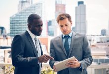 SpaceX Will Do 2 Things Never Before Seen in the IPO Market (Hint: 1 is a Big Deal for Retail Investors)