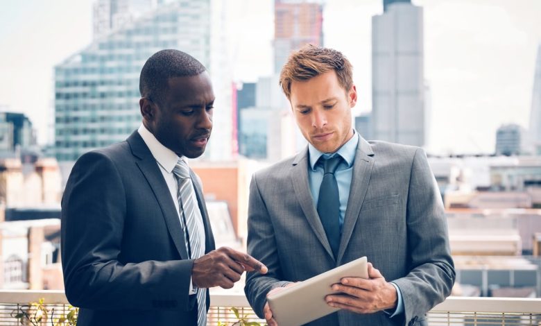 SpaceX Will Do 2 Things Never Before Seen in the IPO Market (Hint: 1 is a Big Deal for Retail Investors) SpaceX Will Do 2 Things Never Before Seen in the IPO Market (Hint: 1 is a Big Deal for Retail Investors)