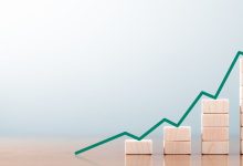 1 Vanguard ETF I Trust to Outperform the Market Long Term