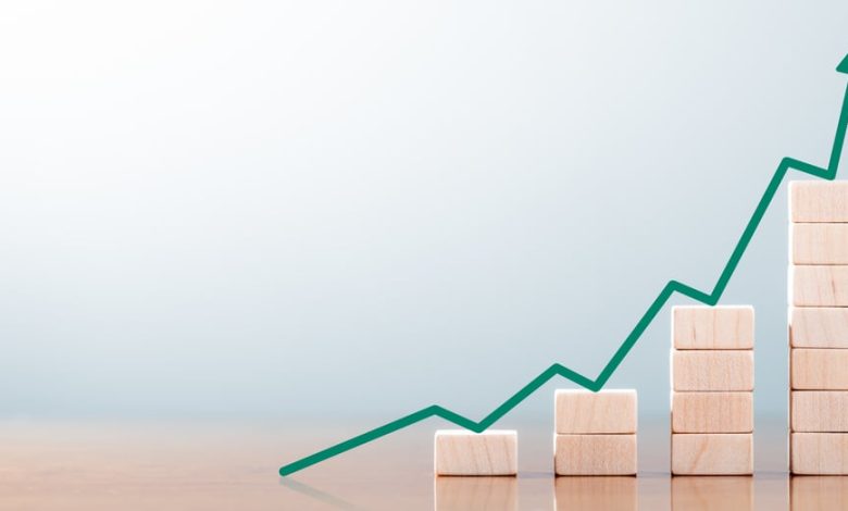 1 Vanguard ETF I Trust to Outperform the Market Long Term 1 Vanguard ETF I Trust to Outperform the Market Long Term