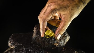 2 Mining Stocks to Buy in 2026 to Hedge Inflation 2 Mining Stocks to Buy in 2026 to Hedge Inflation