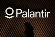 Palantir Is Trading at 106 Times Forward Earnings. Here’s Why This Artificial Intelligence (AI) Stock Could Still Surprise You.