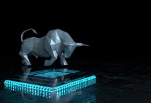 I’ve Been Buying Artificial Intelligence (AI) Stocks for 10 Years. Here’s the 1 Lesson This Correction Taught Me.