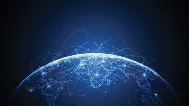 Charles Schwab Warns That Asian and European Stocks May Not Resume Their Outperformance Even After the War Ends. What That Means for Your Global Portfolio. Charles Schwab Warns That Asian and European Stocks May Not Resume Their Outperformance Even After the War Ends. What That Means for Your Global Portfolio.