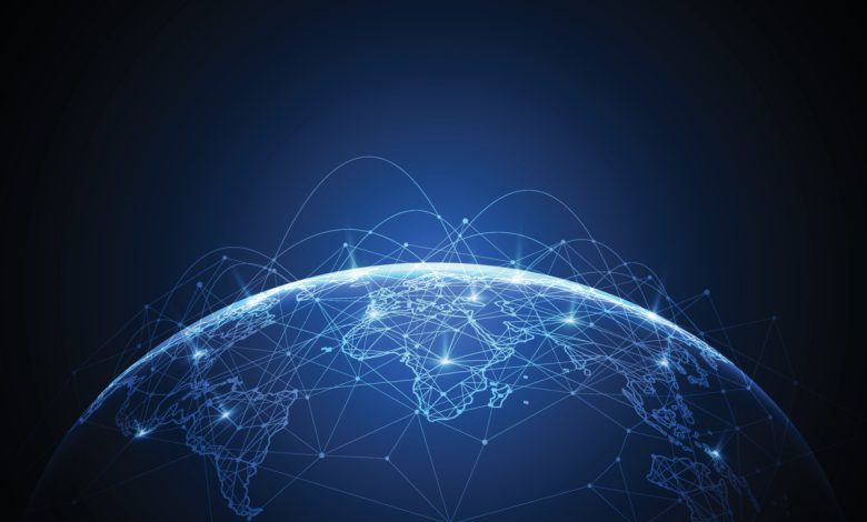 Charles Schwab Warns That Asian and European Stocks May Not Resume Their Outperformance Even After the War Ends. What That Means for Your Global Portfolio. Charles Schwab Warns That Asian and European Stocks May Not Resume Their Outperformance Even After the War Ends. What That Means for Your Global Portfolio.