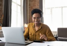 Nvidia, Apple, and Alphabet Could Help This Marvelous Vanguard ETF Turn 0,000 Into  Million After the Stock Market Sell-Off