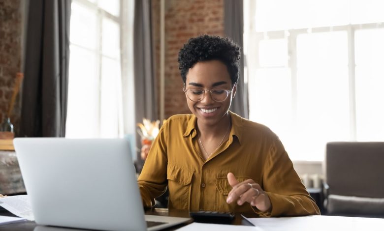 Nvidia, Apple, and Alphabet Could Help This Marvelous Vanguard ETF Turn 0,000 Into  Million After the Stock Market Sell-Off