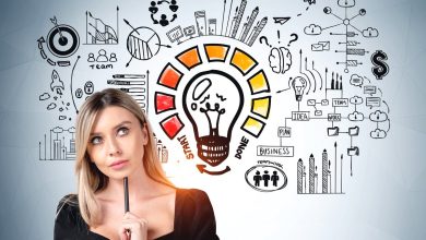 Why Shares in Venture Global Crashed This Week (And Why it Could Be a Great Buying Opportunity) Why Shares in Venture Global Crashed This Week (And Why it Could Be a Great Buying Opportunity)