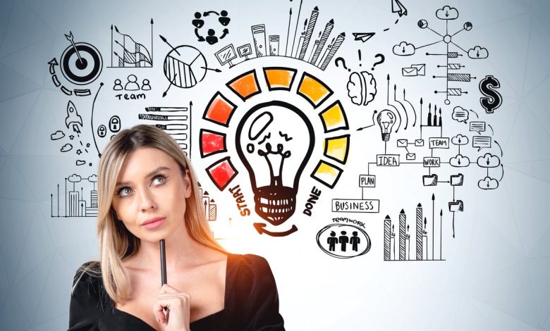 Why Shares in Venture Global Crashed This Week (And Why it Could Be a Great Buying Opportunity)