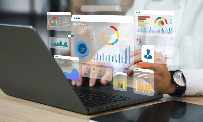 2 Top Oversold Tech Stocks to Buy Before They Soar 2 Top Oversold Tech Stocks to Buy Before They Soar