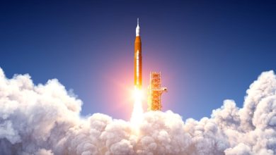 Will the SpaceX IPO Be Bad News for Tesla’s Stock?