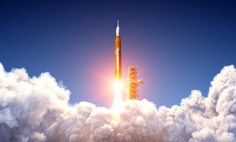 Will the SpaceX IPO Be Bad News for Tesla’s Stock? Will the SpaceX IPO Be Bad News for Tesla’s Stock?