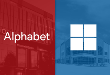 2 AI Stocks I’d Buy Before Sandisk — Even After Its Stock Has Surged More Than 2,200% in the Past Year