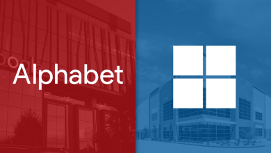 2 AI Stocks I’d Buy Before Sandisk — Even After Its Stock Has Surged More Than 2,200% in the Past Year