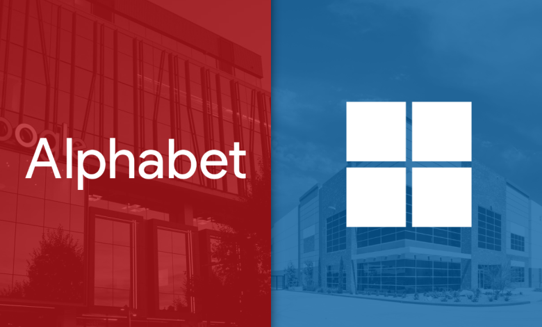 2 AI Stocks I’d Buy Before Sandisk — Even After Its Stock Has Surged More Than 2,200% in the Past Year