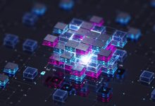 I Don’t Use the Term “Generational Buying Opportunity” Lightly. Here’s Why It Applies to This Beaten-Down Tech Stock.