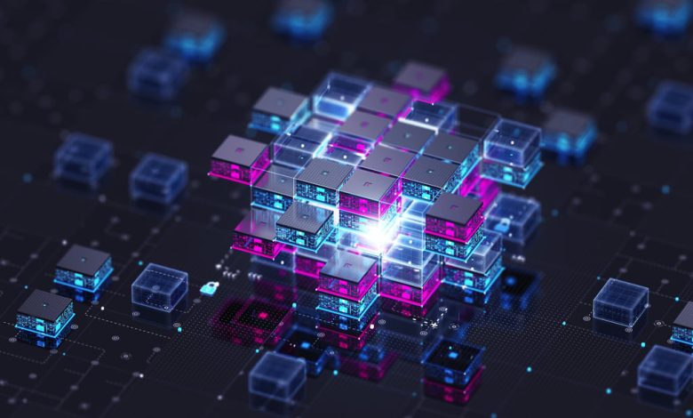 I Don’t Use the Term “Generational Buying Opportunity” Lightly. Here’s Why It Applies to This Beaten-Down Tech Stock.