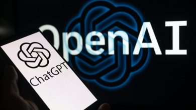Want to Invest in OpenAI Before Its Blockbuster IPO? Here’s How to Do It. Want to Invest in OpenAI Before Its Blockbuster IPO? Here’s How to Do It.