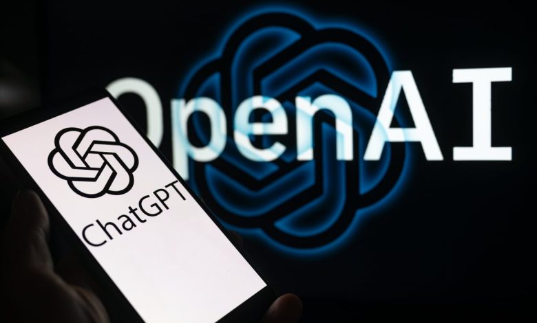 Want to Invest in OpenAI Before Its Blockbuster IPO? Here’s How to Do It.