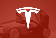 Prediction: Down 30%, Tesla Stock Is Still Not a Buy Ahead of Its Earnings Later This Month