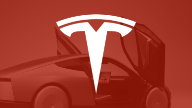Prediction: Down 30%, Tesla Stock Is Still Not a Buy Ahead of Its Earnings Later This Month Prediction: Down 30%, Tesla Stock Is Still Not a Buy Ahead of Its Earnings Later This Month