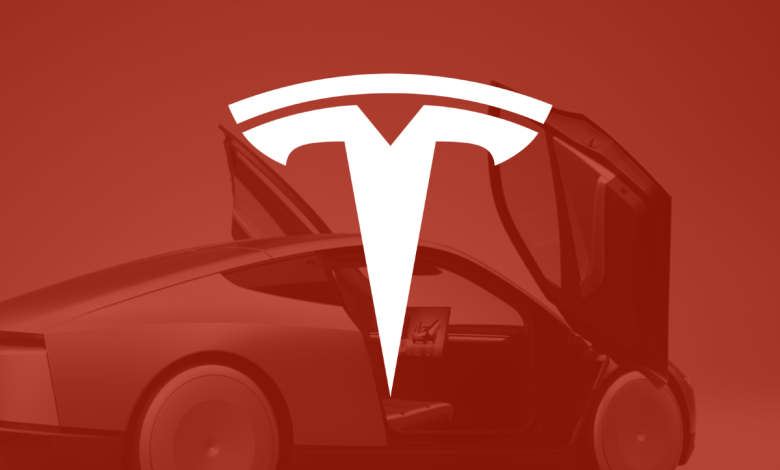 Prediction: Down 30%, Tesla Stock Is Still Not a Buy Ahead of Its Earnings Later This Month